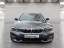 BMW 330 330e Touring xDrive