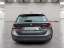 BMW 330 330e Touring xDrive