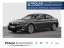 BMW 530 530e Sedan xDrive