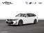 BMW 330 330e Touring xDrive