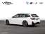 BMW 330 330e Touring xDrive