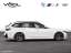 BMW 330 330e Touring xDrive