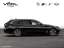 BMW 540 540d Touring xDrive