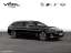 BMW 540 540d Touring xDrive