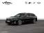 BMW 540 540d Touring xDrive