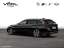 BMW 540 540d Touring xDrive