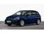 BMW 225 225XE Active Tourer Sport Line