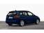 BMW 225 225XE Active Tourer Sport Line