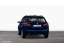 BMW 225 225XE Active Tourer Sport Line