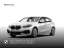 BMW 120 120i