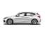 BMW 120 120i