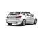 BMW 120 120i