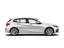 BMW 120 120i