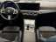 BMW 330 330e Touring xDrive