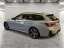 BMW 330 330e Touring xDrive