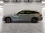 BMW 330 330e Touring xDrive