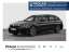 BMW 530 530e Touring xDrive