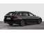 BMW 530 530e Touring xDrive