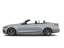 BMW 420 420i Cabrio