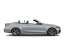 BMW 420 420i Cabrio