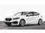 BMW 120 120i