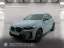 BMW X4 xDrive30d