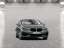 BMW 116 116i