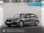 BMW 116 116i