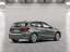 BMW 116 116i