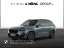 BMW X1 X1 23I X1 xDrive23i