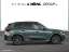 BMW X1 X1 23I X1 xDrive23i