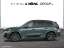 BMW X1 X1 23I X1 xDrive23i