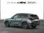 BMW X1 X1 23I X1 xDrive23i