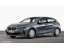 BMW 120 120i