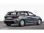 BMW 120 120i