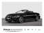 BMW 420 420i Cabrio