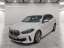 BMW 118 118d