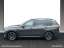 BMW X7 xDrive40d