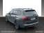 BMW X7 xDrive40d