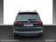 BMW X7 xDrive40d