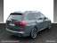 BMW X7 xDrive40d