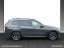 BMW X7 xDrive40d