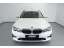 BMW 318 318d Touring