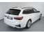 BMW 318 318d Touring