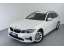 BMW 318 318d Touring