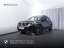 BMW X1 sDrive18i