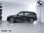 BMW X1 sDrive18i