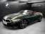 BMW M850 Cabrio xDrive