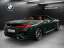 BMW M850 Cabrio xDrive