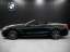 BMW M850 Cabrio xDrive